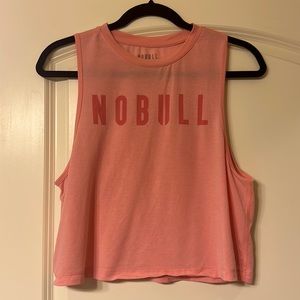 Nobull Muscle Tank